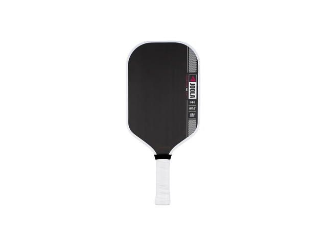Joola Joola Magnus Pro IV 14mm Pickleball Paddle White (Paddle only) - view 1
