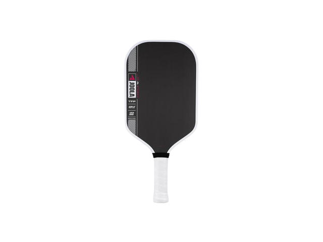 Joola Joola Magnus Pro IV 14mm Pickleball Paddle White (Paddle only) - view 3