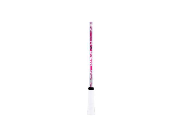 Joola Joola Magnus Pro IV 14mm Pickleball Paddle White (Paddle only) - view 5