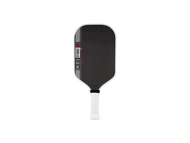Joola Joola Magnus Pro IV 16mm Pickleball Paddle White (Paddle only) - view 3