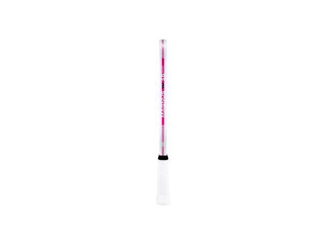 Joola Joola Magnus Pro IV 16mm Pickleball Paddle White (Paddle only) - view 5