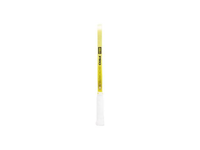 Joola Joola Hyperion Pro IV 16mm Pickleball Paddle Simone Jardim (Paddle only) - view 5