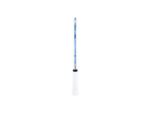 Joola Joola Hyperion Pro IV 14mm Pickleball Paddle Black White (Paddle only) - view 5