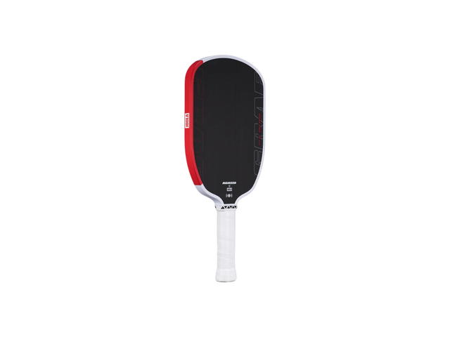 Joola Joola Graf Pro 16mm Pickleball Paddle Black (Paddle only) - view 2