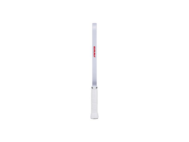 Joola Joola Graf Pro 16mm Pickleball Paddle Black (Paddle only) - view 3