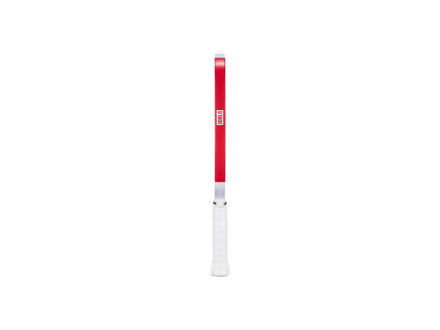 Joola Joola Graf Pro 16mm Pickleball Paddle Black (Paddle only) - view 4