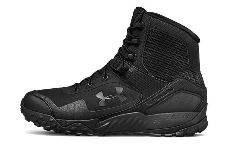 Under Armour Under Armour Valsetz Rts 1.5 Tactical Boots 'Black'