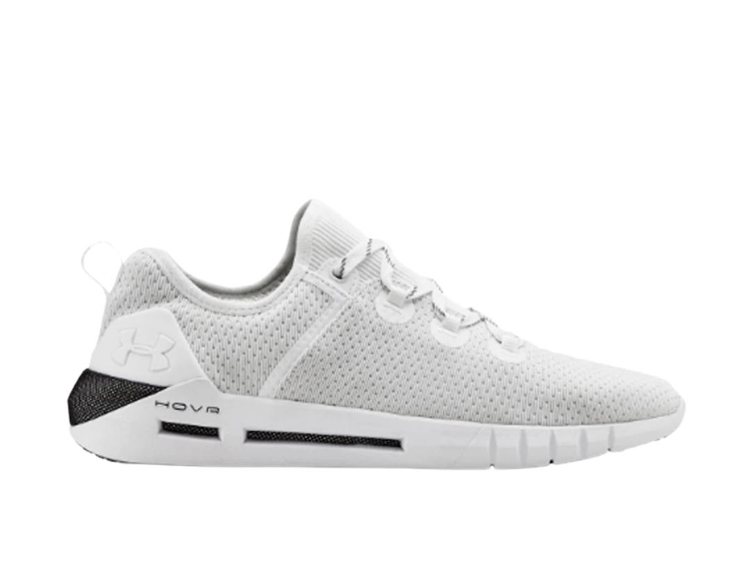 Under Armour Under Armour Hovr Slk White
