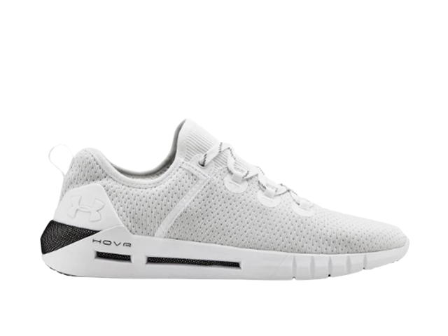 Under Armour Under Armour Hovr Slk White - view 1