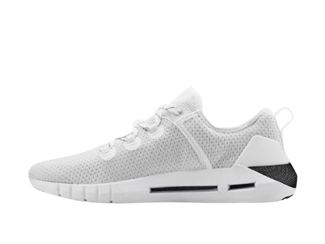 Under Armour Under Armour Hovr Slk White - view 2