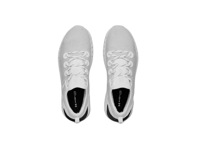 Under Armour Under Armour Hovr Slk White - view 3