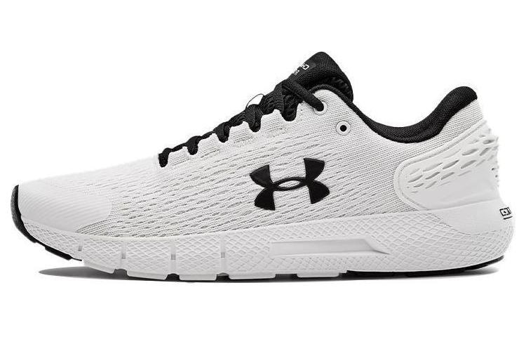 Under Armour Under Armour Charged Rogue 2 'White Black'