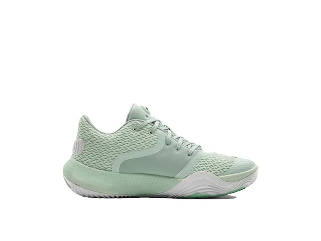 Under Armour Under Armour Spawn 2 Light Blue Mint - view 1