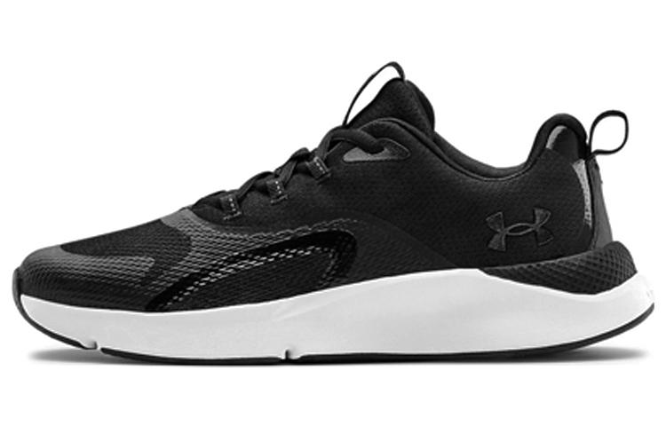 Under Armour Under Armour Charged Rc Black Women's