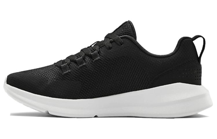 Under Armour Under Armour Essential 'Black' Women's