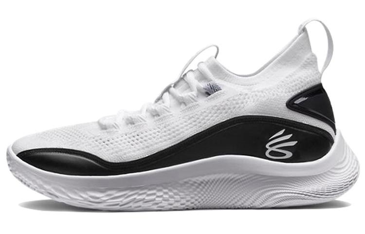 Under Armour Under Armour Curry Flow 8 Zen Flow