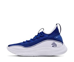 Buy Under Armour Curry Flow 8 Flow Like Water at Sasom – Authentic and Ready to Ship