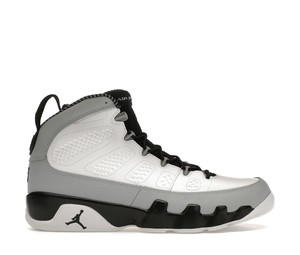 Buy Jordan 9 Retro Barons at Sasom – Authentic and Ready to Ship