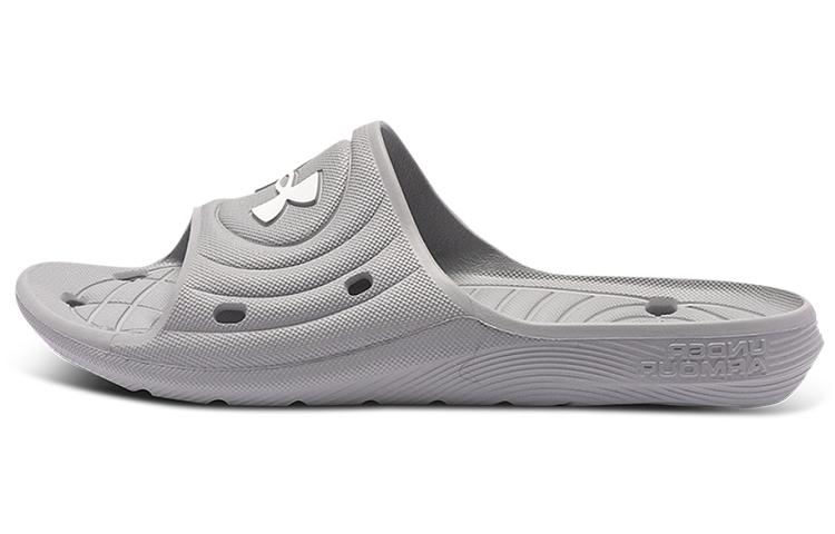 Under Armour Under Armour Locker 4 Slide 'Mod Grey'