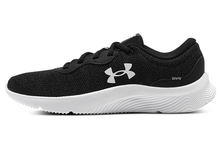 Under Armour Under Armour Mojo 2 'Black White' Women's
