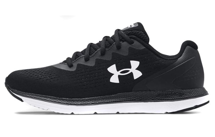 Under Armour Under Armour Charged Impulse 2 'Black White'