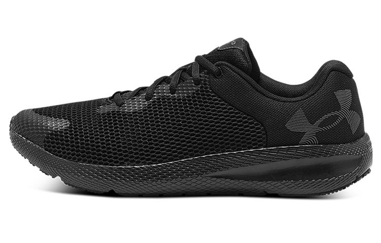 Under Armour Under Armour Charged Pursuit 2 Bl