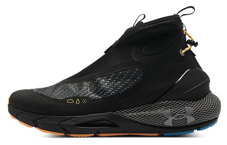 Under Armour Under Armour Hovr Phantom 2 Storm 'Black'