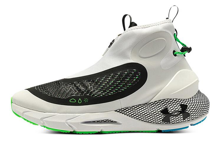 Under Armour Under Armour Hovr Phantom 2 Storm 'White Black'