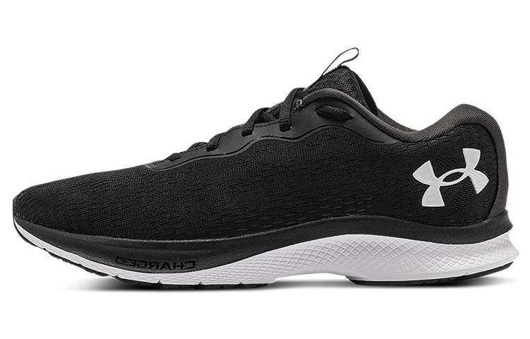 Under Armour Under Armour Charged Bandit 7 'Black White' Women's