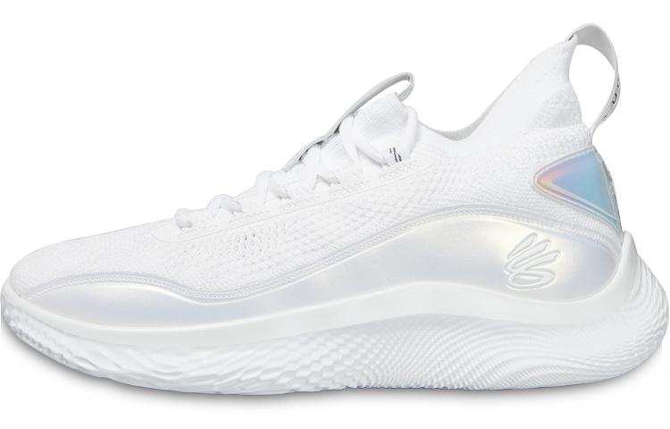 Under Armour Under Armour Curry Flow 8 Wish
