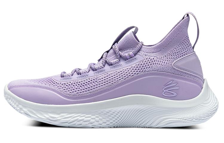 Under Armour Under Armour Curry Flow 8 International Women's Day