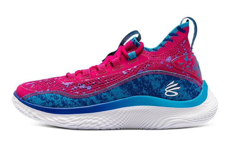 Under Armour Under Armour Curry 8 Pi Day GS