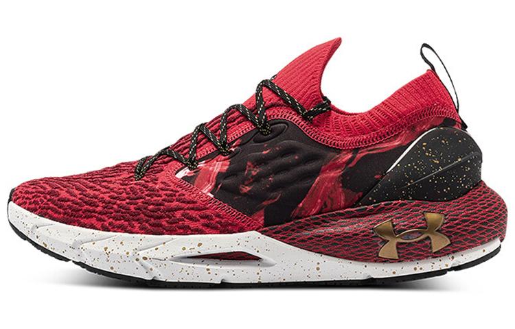 Under Armour Under Armour Hovr Phantom 'Chinese New Year'