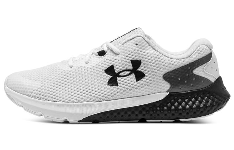 Under Armour Under Armour Charged Rogue 3 'White Black'