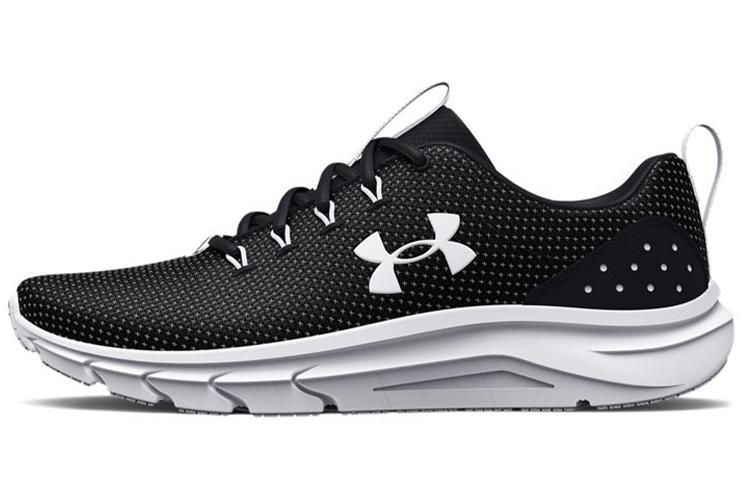 Under Armour Under Armour Phade Rn 2 'Black'