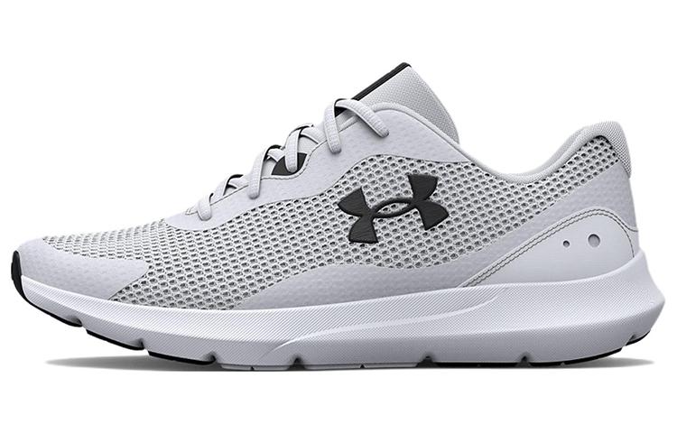 Under Armour Under Armour Surge 3 'White Black'