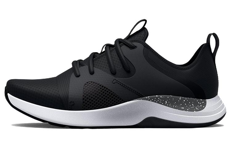 Under Armour Under Armour Charged Breathe Lace Tr 'Black Speckled' Women's