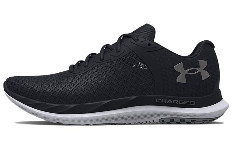 Under Armour Under Armour Charged Breeze 'Black'