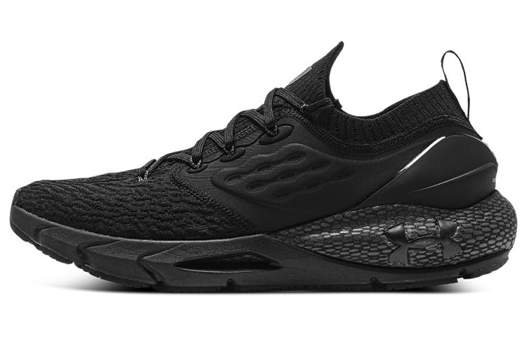 Under Armour Under Armour HOVR Phantom 2 CN Black