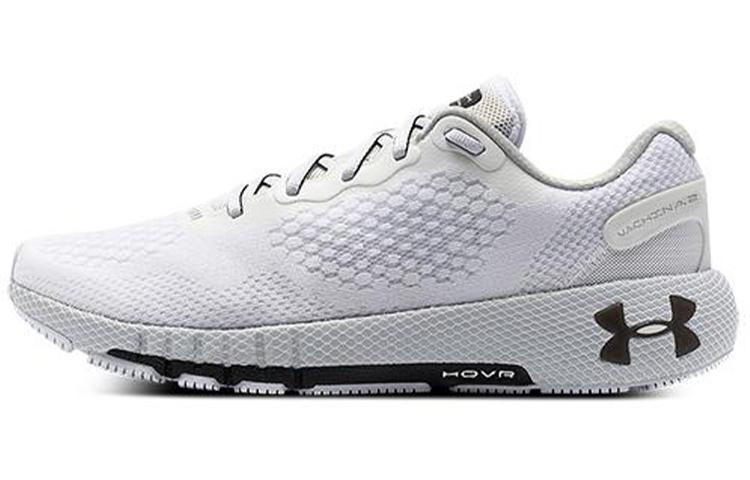 Under Armour Under Armour Hovr Machina 2