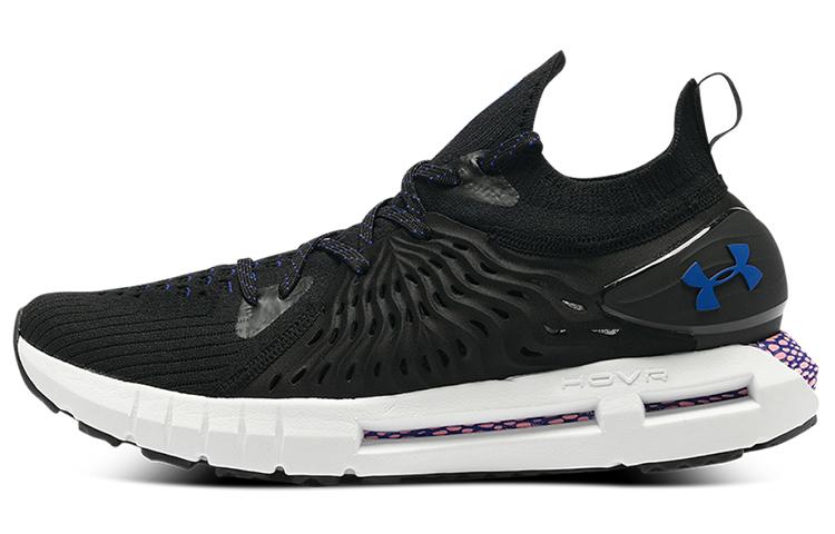 Under Armour Under Armour Hovr Phantom Rn 'Black'