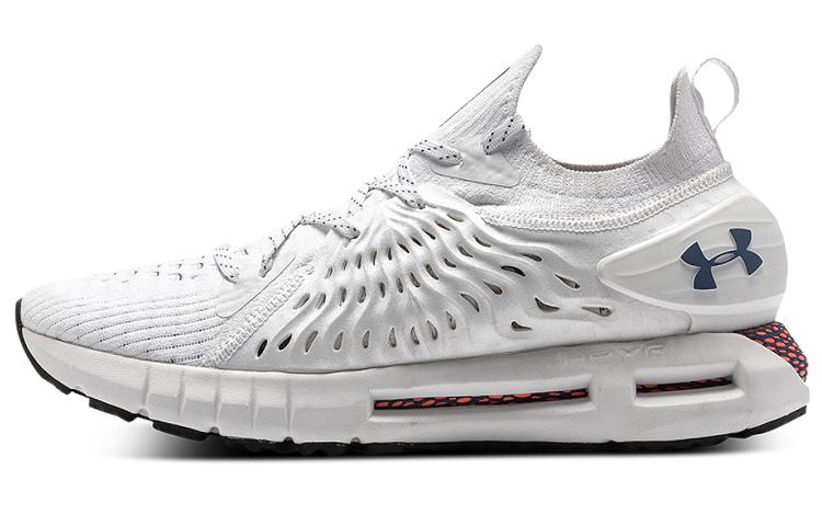 Under Armour Under Armour Hovr Phantom Rn 'White'