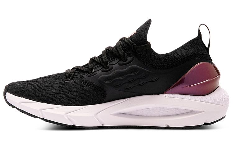 Under Armour Under Armour Hovr Phantom 2 Clrsf Cn Black Women's