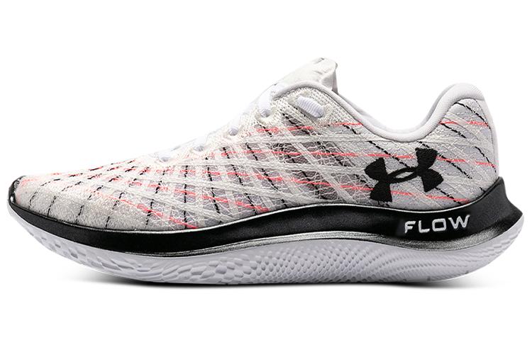 Under Armour Under Armour Flow Velociti Wind Cn 'White' Women's