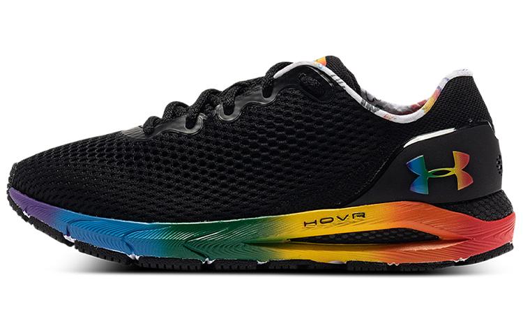 Under Armour Under Armour Hovr Sonic 4 Cn Women's