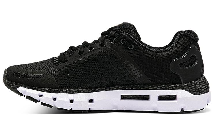 Under Armour Under Armour Hovr Infinite 2 'Black White' Women's
