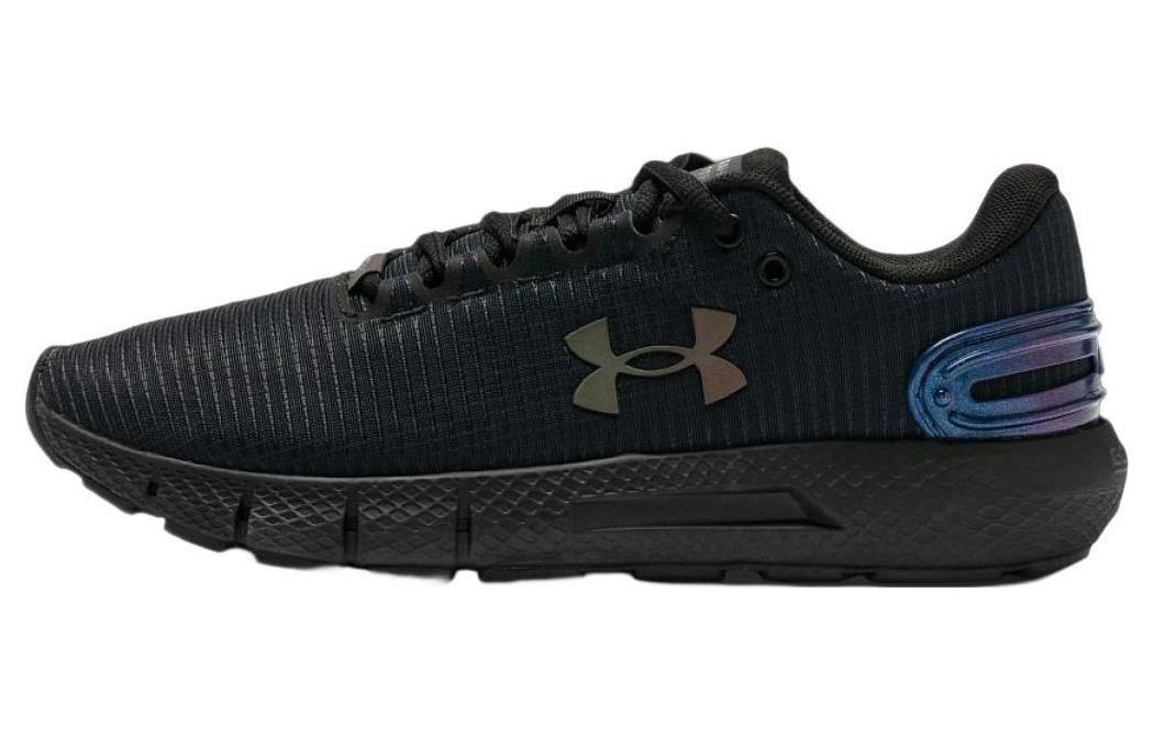 Under Armour Under Armour Charged Rogue 2.5 'Black Blue' Women's