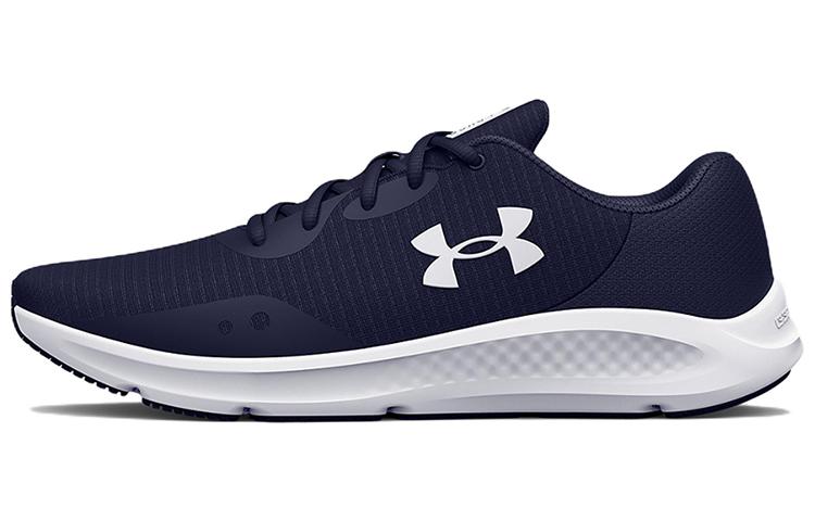 Under Armour Under Armour Charged Pursuit 3 Tech 'Midnight Navy'