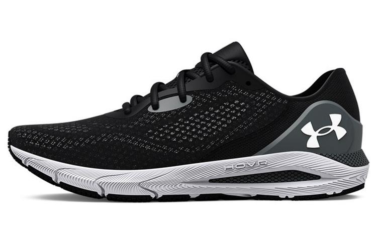 Under Armour Under Armour Hovr Sonic 5 'Black'