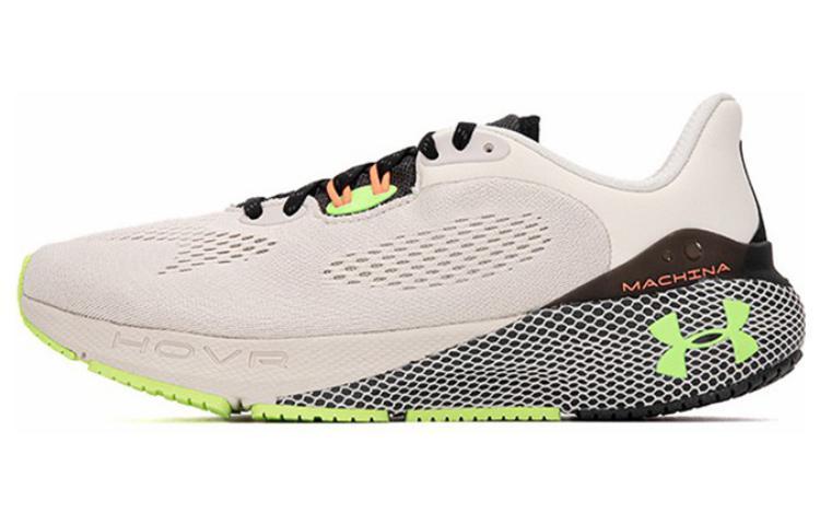 Under Armour Under Armour Hovr Machina 3 Cn 'Brown'